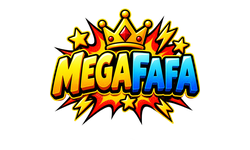 daftar slot bonus 30 ribu new member